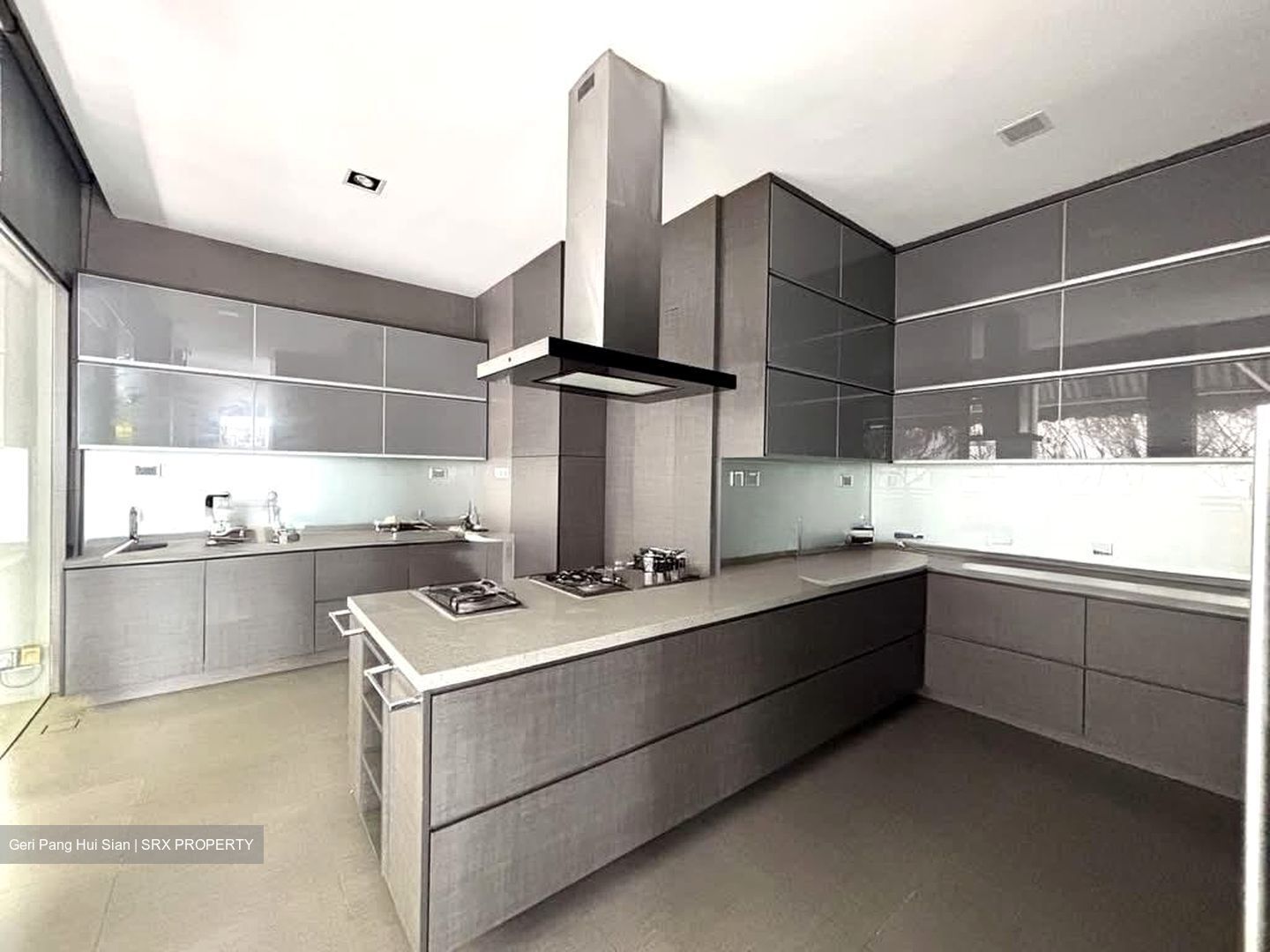 Sentosa Cove (D4), Detached #528481841